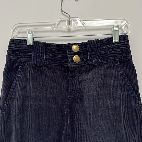 Marc Jacobs Jacket and Skirt XS - Picture 8 of 11